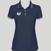 Arena Women's Team Line Short Sleeve Polo -Arena Shop ftp m magentoproduct photos000345701 005 xl