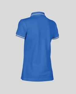 Arena Women's Team Line Short Sleeve Polo -Arena Shop ftp m magentoproduct photos000345721 003 xl