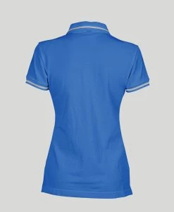 Arena Women's Team Line Short Sleeve Polo -Arena Shop ftp m magentoproduct photos000345721 006 xl