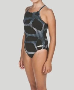 Arena Spider Youth Light Drop Back - MaxLIfe 11 Arena Spider Youth Light Drop Back - MaxLIfe -Arena Shop ftp m magentoproduct photos000346505 001 xl