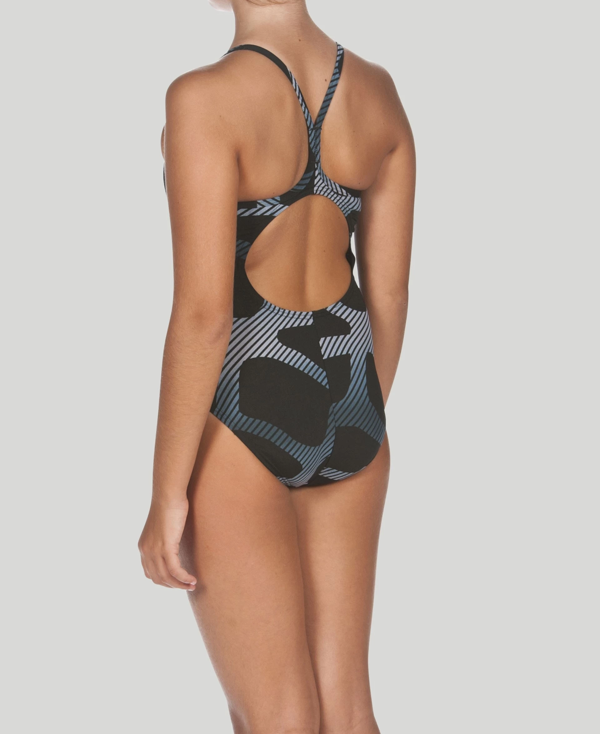 Arena Spider Youth Light Drop Back - MaxLIfe 8 Arena Spider Youth Light Drop Back - MaxLIfe - Image 6