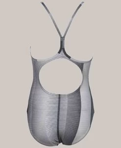 Arena Blended Stripe Youth Light Drop Back - MaxLife -Arena Shop ftp m magentoproduct photos000372500 002 xl