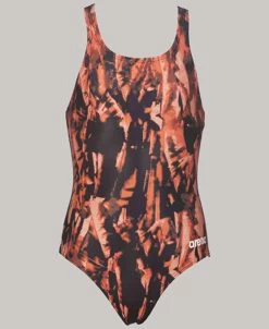 Arena Painted Youth Swim Pro Back - MaxLife -Arena Shop ftp m magentoproduct photos000373300 001 xl