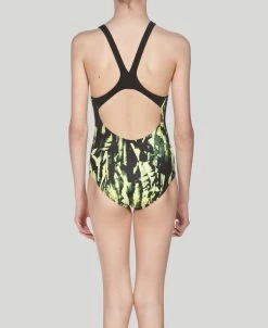 Arena Painted Youth Swim Pro Back - MaxLife -Arena Shop ftp m magentoproduct photos000373600 006 xl