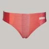 Arena Blended Stripe Youth Brief -Arena Shop ftp m magentoproduct photos000374400 001 xl