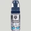 Arena Anti-Fog Spray & Swim 1 Arena Anti-Fog Spray & Swim -Arena Shop ftp m magentoproduct photos000398100 001 xl