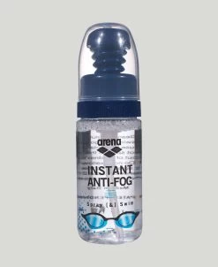 Arena Anti-Fog Spray & Swim