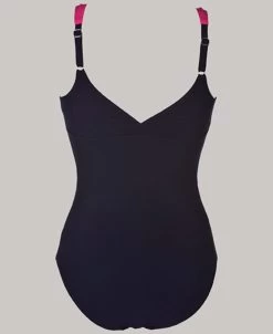 Arena Carla Wing Back