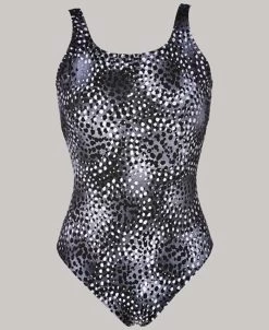 Arena Anna U Back C-Cup