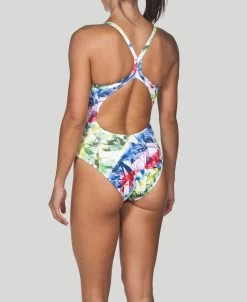 Arena Glitch Light Drop Back - MaxLife -Arena Shop ftp m magentoproduct photos000794509 003 xl