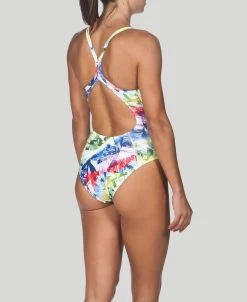 Arena Glitch Light Drop Back - MaxLife -Arena Shop ftp m magentoproduct photos000794509 004 xl