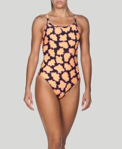 Arena Pow Challenge Back - MaxLife -Arena Shop ftp m magentoproduct photos000804310 002 xl