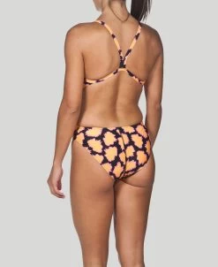 Arena Pow Challenge Back - MaxLife -Arena Shop ftp m magentoproduct photos000804310 003 xl