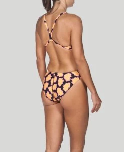 Arena Pow Challenge Back - MaxLife -Arena Shop ftp m magentoproduct photos000804310 004 xl