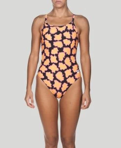 Arena Pow Challenge Back - MaxLife -Arena Shop ftp m magentoproduct photos000804310 005 xl