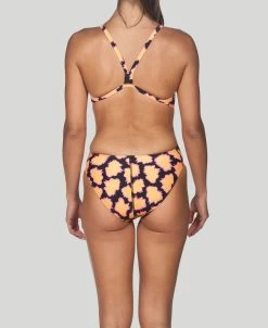 Arena Pow Challenge Back - MaxLife