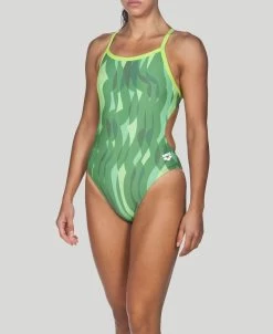 Arena Wavy Water Challenge Back - MaxLife -Arena Shop ftp m magentoproduct photos000808606 001 xl