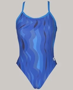 Arena Wavy Water Challenge Back - MaxLife -Arena Shop ftp m magentoproduct photos000808707 001 xl
