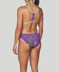 Arena Storm Booster Back - MaxLife -Arena Shop ftp m magentoproduct photos000811986 003 xl