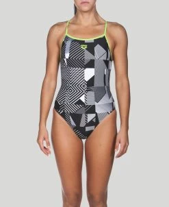 Arena Optical Accelerate Back - MaxLife -Arena Shop ftp m magentoproduct photos000830506 005 xl