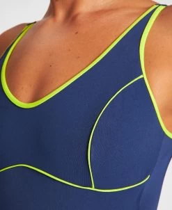 Arena Tania Clip Back One Pieve -Arena Shop ftp m magentoproduct photos000911760 004 xl