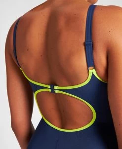 Arena Tania Clip Back One Pieve -Arena Shop ftp m magentoproduct photos000911760 005 xl