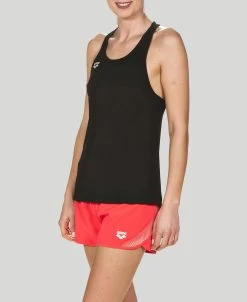 Arena Womens Gym Tank -Arena Shop ftp m magentoproduct photos000934500 001 xl
