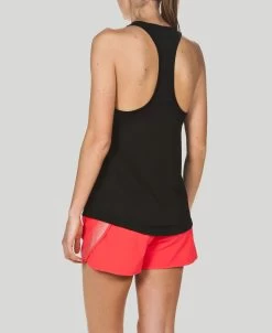Arena Womens Gym Tank -Arena Shop ftp m magentoproduct photos000934500 002 xl