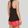 Arena Womens Gym Tank -Arena Shop ftp m magentoproduct photos000934500 004 xl