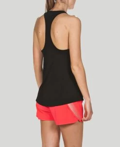 Arena Womens Gym Tank