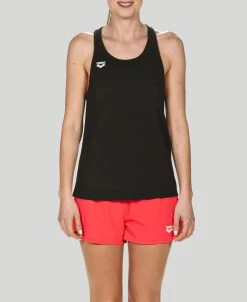 Arena Womens Gym Tank -Arena Shop ftp m magentoproduct photos000934500 005 xl