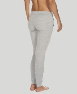 Arena Womens Essential Pant -Arena Shop ftp m magentoproduct photos001042520 004 xl