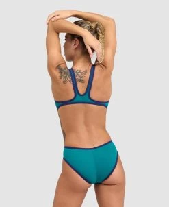 Arena One Big Logo One Piece -Arena Shop ftp m magentoproduct photos001198650 002 xl