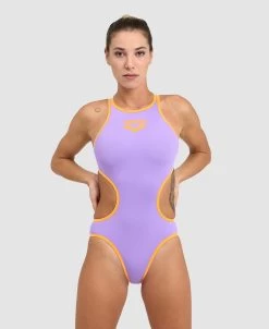 Arena One Big Logo One Piece -Arena Shop ftp m magentoproduct photos001198930 001 xl