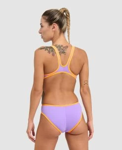 Arena One Big Logo One Piece -Arena Shop ftp m magentoproduct photos001198930 002 xl