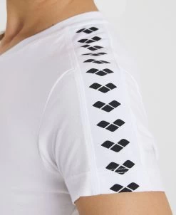 Arena Women's Team S/S Tee -Arena Shop ftp m magentoproduct photos001225101 005 xl