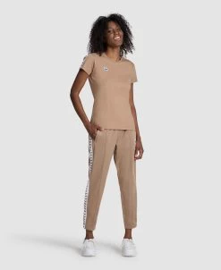 Arena Women's Team S/S Tee -Arena Shop ftp m magentoproduct photos001225210 003 xl