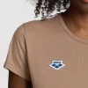 Arena Women's Team S/S Tee -Arena Shop ftp m magentoproduct photos001225210 004 xl