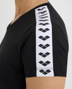 Arena Women's Team S/S Tee -Arena Shop ftp m magentoproduct photos001225501 005 xl