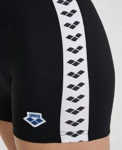 Arena Women's Lorella Team Short 27 Arena Women's Lorella Team Short -Arena Shop ftp m magentoproduct photos001227501 005 xl