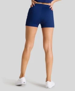 Arena Women's Lorella Team Short 26 Arena Women's Lorella Team Short -Arena Shop ftp m magentoproduct photos001227701 002 xl