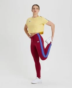 Arena Women's Caroline Team Pant -Arena Shop ftp m magentoproduct photos001228483 003 xl