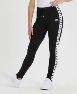 Arena Women's Caroline Team Pant -Arena Shop ftp m magentoproduct photos001228501 001 xl