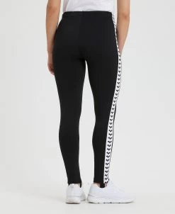 Arena Women's Caroline Team Pant -Arena Shop ftp m magentoproduct photos001228501 002 xl