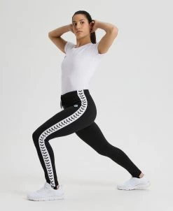 Arena Women's Caroline Team Pant -Arena Shop ftp m magentoproduct photos001228501 003 xl