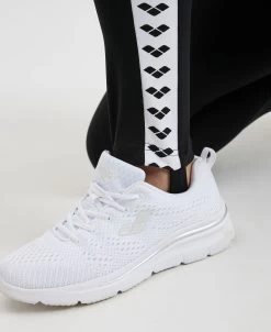 Arena Women's Caroline Team Pant -Arena Shop ftp m magentoproduct photos001228501 005 xl