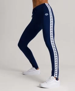 Arena Women's Caroline Team Pant -Arena Shop ftp m magentoproduct photos001228701 001 xl