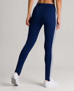 Arena Women's Caroline Team Pant -Arena Shop ftp m magentoproduct photos001228701 002 xl