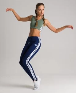 Arena Women's Caroline Team Pant -Arena Shop ftp m magentoproduct photos001228701 003 xl