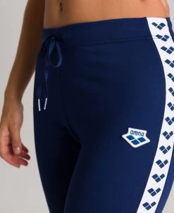 Arena Women's Caroline Team Pant -Arena Shop ftp m magentoproduct photos001228701 004 xl